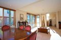 Property photo of 5/1385 Dandenong Road Malvern East VIC 3145