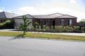 Property photo of 2 Dryandra Place Cranbourne VIC 3977