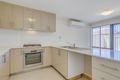 Property photo of 8/18 Gladstone Road Armadale WA 6112