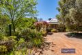 Property photo of 10 Carmichael Court Chidlow WA 6556