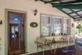 Property photo of 10 Carmichael Court Chidlow WA 6556