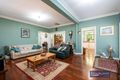 Property photo of 10 Carmichael Court Chidlow WA 6556