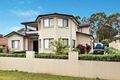 Property photo of 16 Lytton Street Wentworthville NSW 2145