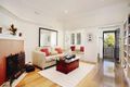 Property photo of 163 Brook Street Coogee NSW 2034