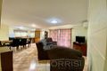 Property photo of 58 Hibiscus Street Walkamin QLD 4872