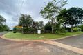 Property photo of 58 Hibiscus Street Walkamin QLD 4872