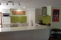 Property photo of 6 Desmond Drive Toogoom QLD 4655
