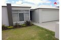 Property photo of 15 Arnside Bend Waikiki WA 6169