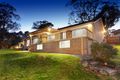 Property photo of 3/225-227 Cambridge Road Mooroolbark VIC 3138