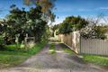 Property photo of 3/225-227 Cambridge Road Mooroolbark VIC 3138