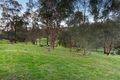 Property photo of 3/225-227 Cambridge Road Mooroolbark VIC 3138