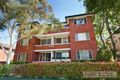 Property photo of 16/68 Cambridge Street Stanmore NSW 2048
