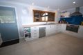 Property photo of 21 May Street Narrogin WA 6312