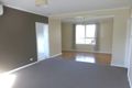 Property photo of 7 Shield Court Kilsyth VIC 3137