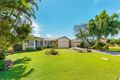 Property photo of 41 Avondale Drive Banora Point NSW 2486