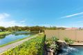 Property photo of 41 Avondale Drive Banora Point NSW 2486