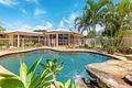 Property photo of 41 Avondale Drive Banora Point NSW 2486