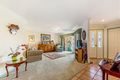 Property photo of 41 Avondale Drive Banora Point NSW 2486