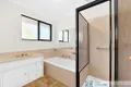 Property photo of 3/52 Dunblane Road Noble Park VIC 3174