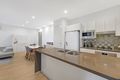 Property photo of 922/6 Avon Road Pymble NSW 2073