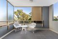 Property photo of 922/6 Avon Road Pymble NSW 2073