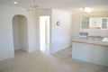 Property photo of 1/59 Osprey Drive Yamba NSW 2464