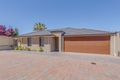Property photo of 8/18 Gladstone Road Armadale WA 6112