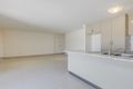 Property photo of 8/18 Gladstone Road Armadale WA 6112