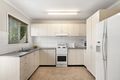 Property photo of 75 Springfield Drive Burpengary QLD 4505