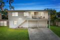 Property photo of 75 Springfield Drive Burpengary QLD 4505