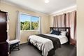 Property photo of 75 Springfield Drive Burpengary QLD 4505
