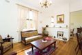 Property photo of 98 Marshall Street Ivanhoe VIC 3079