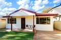 Property photo of 31 Abbott Street Merrylands NSW 2160