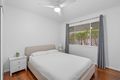 Property photo of 57 Fleetway Street Morningside QLD 4170