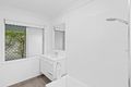 Property photo of 57 Fleetway Street Morningside QLD 4170