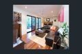 Property photo of 42 Terrigal Street Fig Tree Pocket QLD 4069