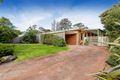 Property photo of 25 Sunningdale Road Rosebud VIC 3939