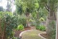 Property photo of 42 Terrigal Street Fig Tree Pocket QLD 4069