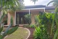 Property photo of 42 Terrigal Street Fig Tree Pocket QLD 4069