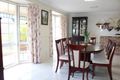 Property photo of 26 Katavich Crescent Bonnyrigg Heights NSW 2177