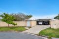 Property photo of 1/8 Pheasant Court Miami QLD 4220