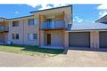 Property photo of 2/99 Woondooma Street Bundaberg West QLD 4670