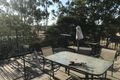Property photo of 40 Watt Street Dalby QLD 4405