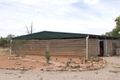 Property photo of 348 Scenic Drive Napperby SA 5540