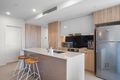 Property photo of 802/550 Queen Street Brisbane City QLD 4000