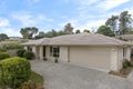 Property photo of 2/3 Coral Fern Circuit Murwillumbah NSW 2484