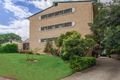Property photo of 6/30 Whish Street Windsor QLD 4030