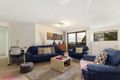 Property photo of 6/30 Whish Street Windsor QLD 4030