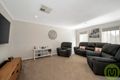 Property photo of 3 Humphrey Street Conder ACT 2906