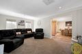 Property photo of 3 Humphrey Street Conder ACT 2906